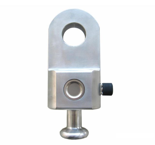 TJL-12A电力覆冰传感器