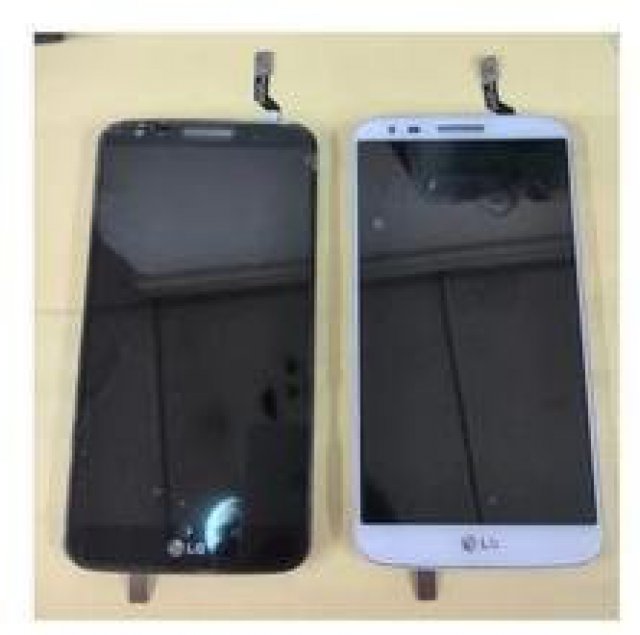 现金高价收购手机液晶屏幕