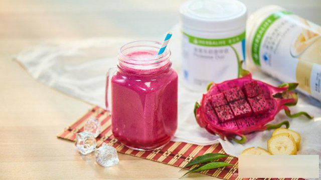 哪里回收玫琳凯、康宝莱、康婷瑞倪维儿产品