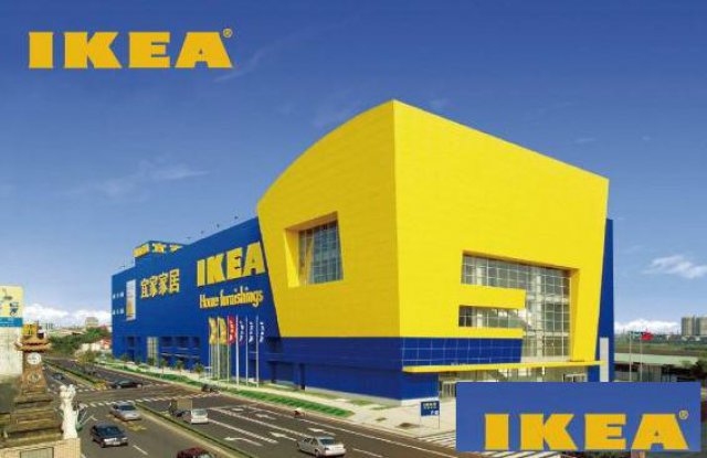 安顺Target验厂审核机构,IKEA验厂培训相关重点