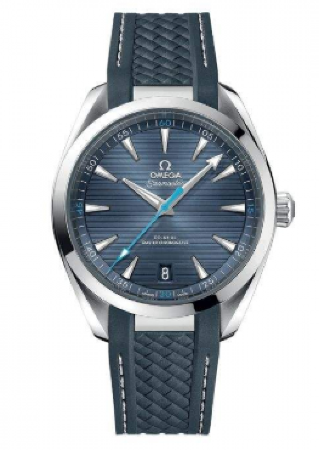 上海外观识别度高的欧米茄Omega手表回收