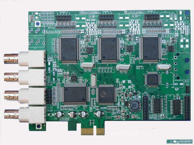 苏州长期回收电子元器件