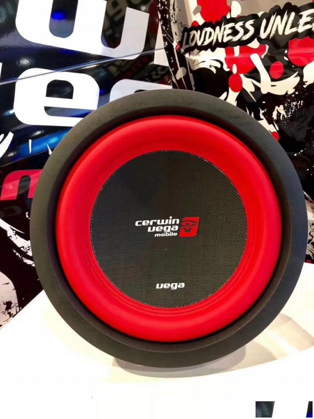 青岛专业汽车音响音响汽车隔音改造