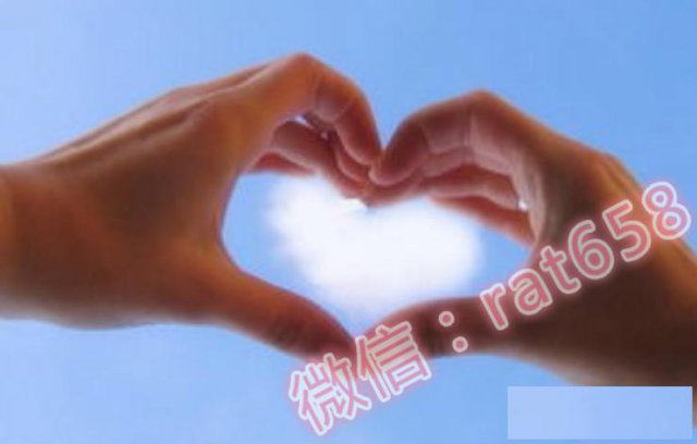 你还在受特发性震颤的困扰吗？