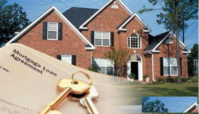 ​泰国房产新活动-超低折扣92折