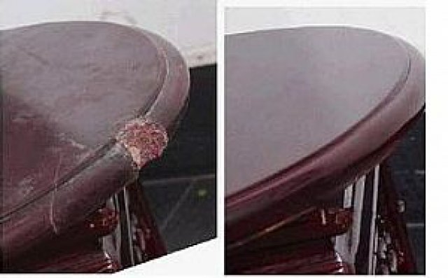 徐汇区家具维修补油漆木饰面开裂维修补油漆维修房门木门