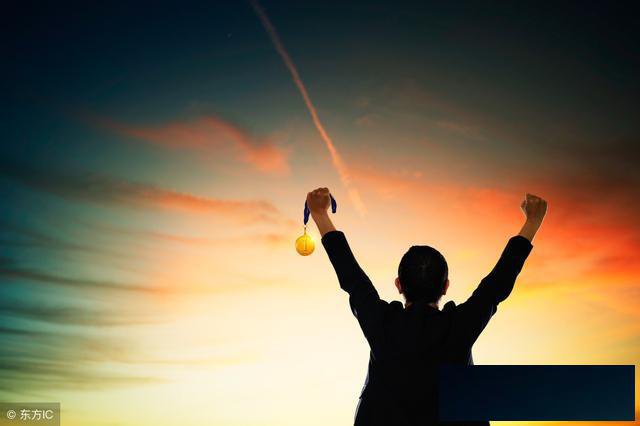 五年一贯制专转本关于计算机科学与技术招生详情