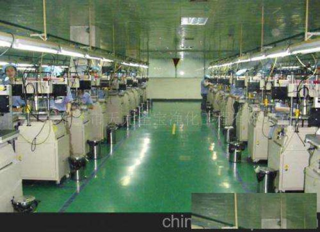 廊坊整厂设备回收为主北京燕郊天津废旧物资设备拆除