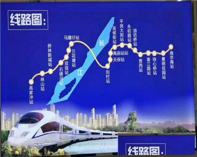 明发江湾新城，图文解析！请看图文解析！