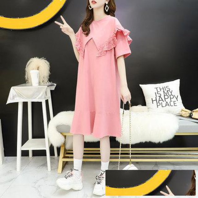 夏季便宜短袖库存服装牛仔裤大量处理全国发货，量大更优