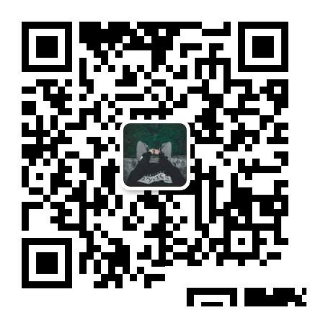 斗牛群两毛一分