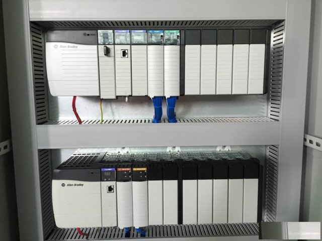 长期回收AB触摸屏三菱系列西门子模块