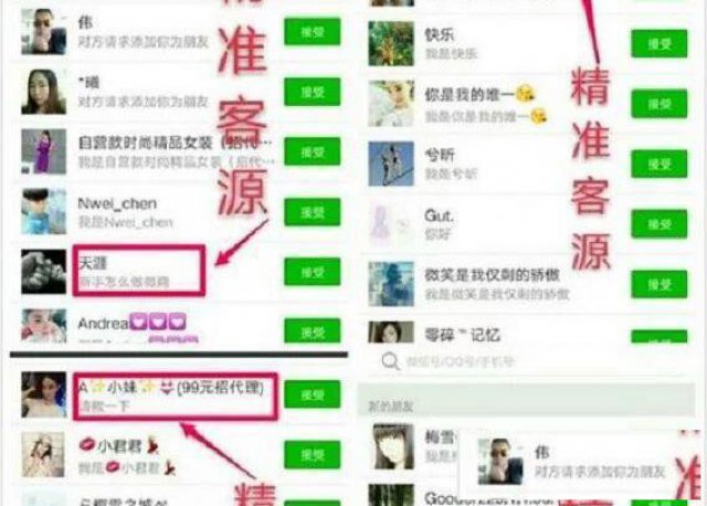 祛斑引流有什么渠道祛痘引流_祛斑祛痘什么渠道效果好