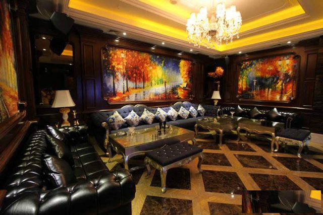 回收平谷三河通州歌厅ktv酒吧成套音响回收总公司