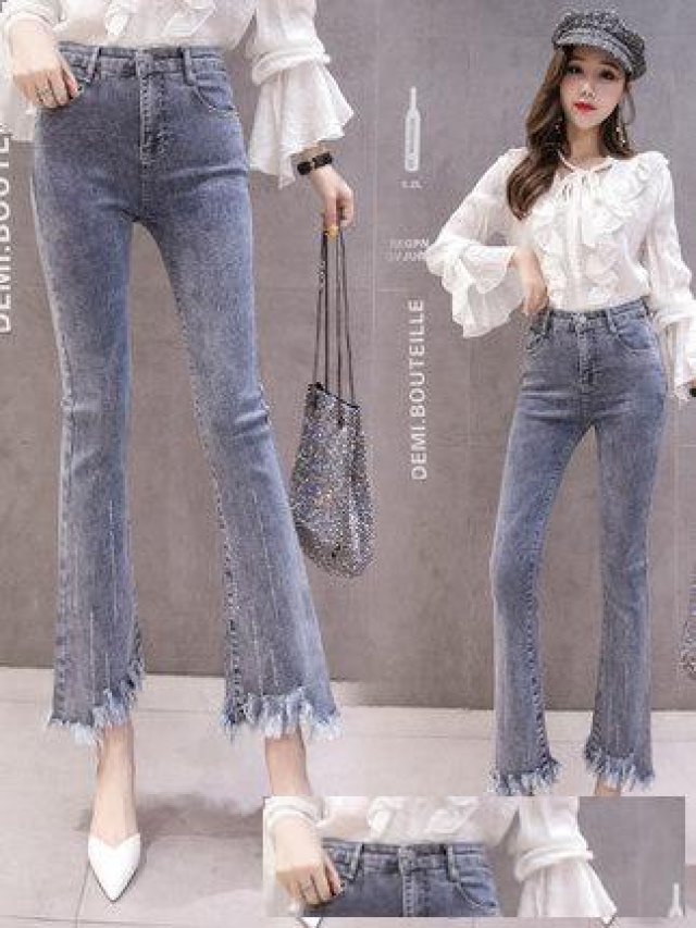 厂家库存女装杂款2元清仓处理夏季3元品牌杂款女装批发