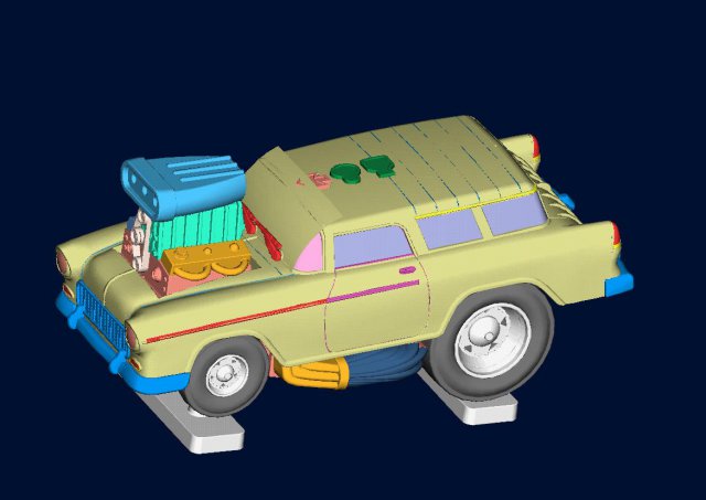 东莞凤岗哪里有电脑培训学校