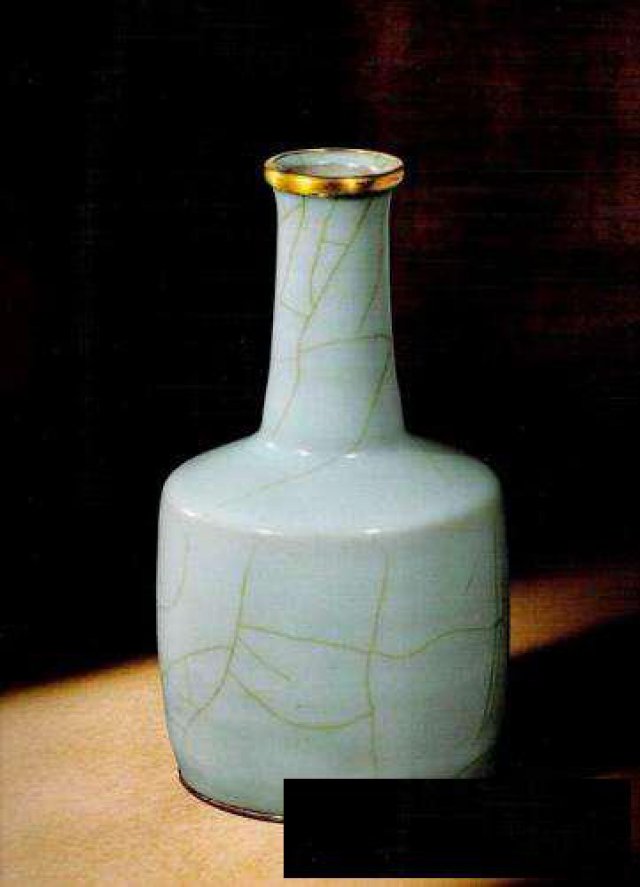 玉器石器瓷器名人字画保真现场收购欢迎咨询