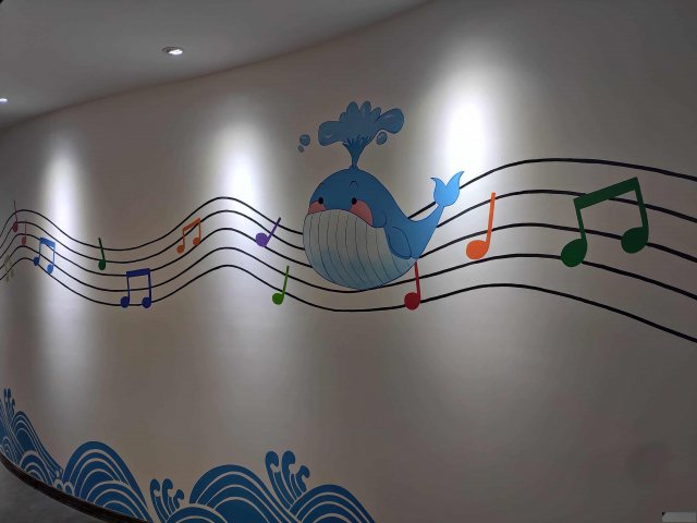 湖里区少儿中国舞启蒙