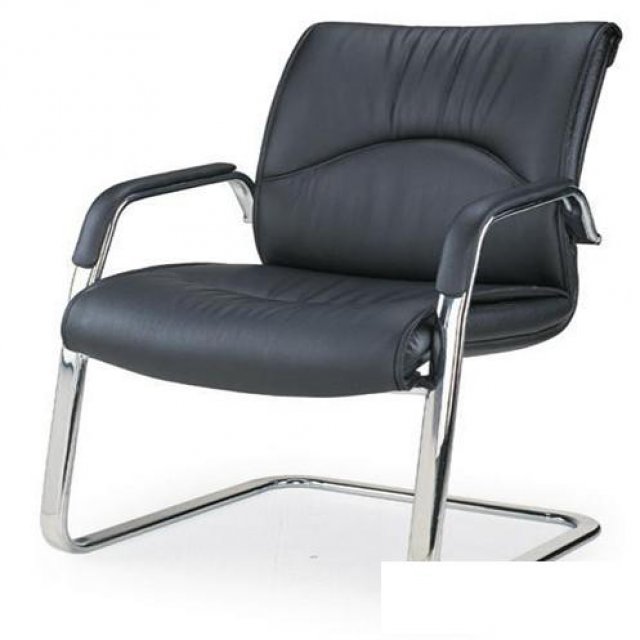 重庆真皮椅子、折叠椅子、转椅各种椅子换面、换海绵