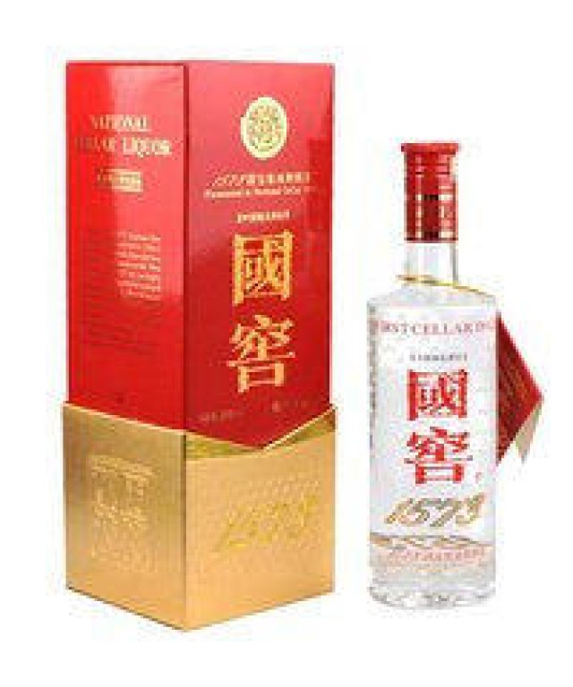 邢台回收贵州茅台酒回收五粮液剑南春