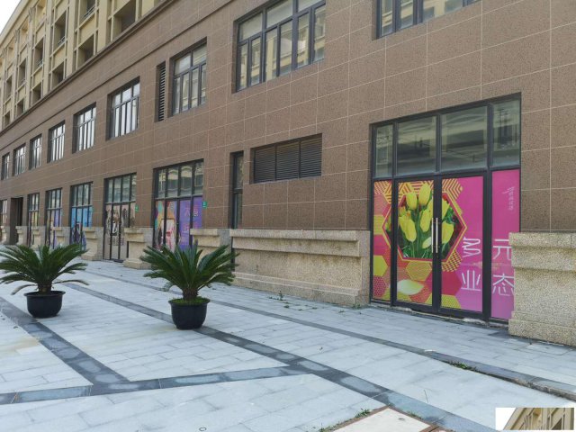 浦东临港宏兆锦庭怎么样?真相在这里！