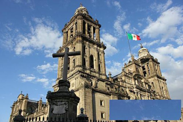 墨西哥公司注册详细流程