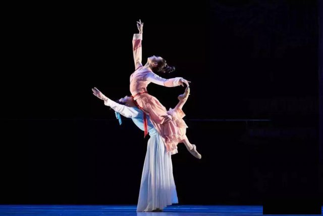 苏州华翎舞蹈培训一次收费终身学习百家分校免费转校