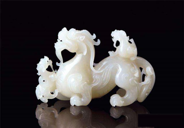 北京个人实力收购古董明清瓷器当天交易