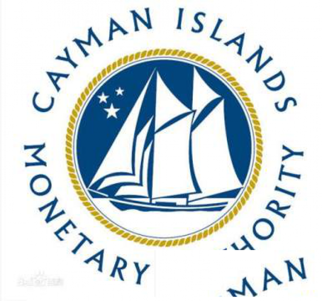 开曼群岛注册的公司合理壁税