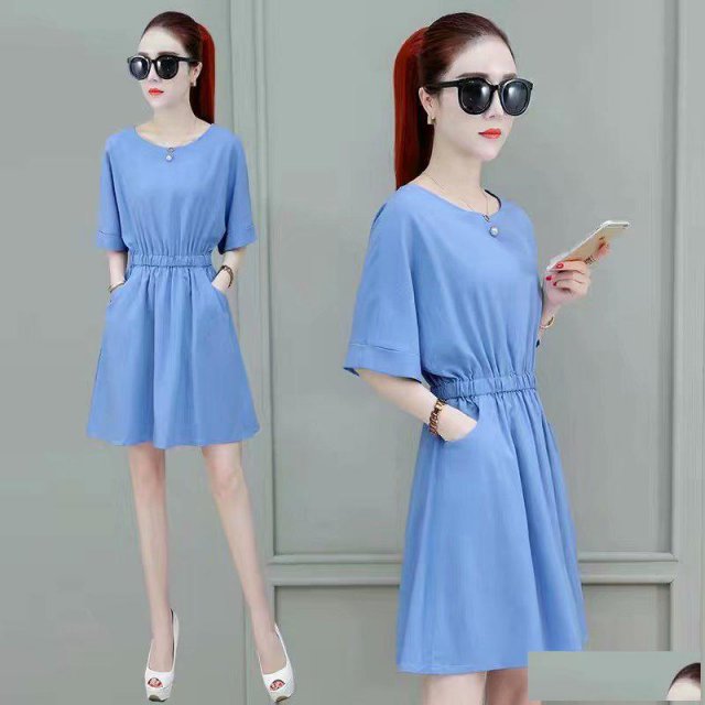 杂款滚包货库存低价3元大包货羽绒服库存现货便宜常年批发