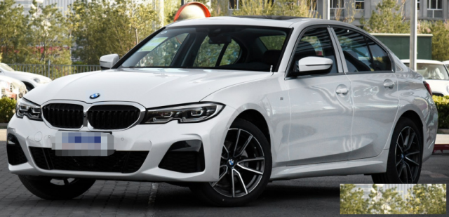 杭州征信不好想低首付零首付买车按揭免审找陈经理