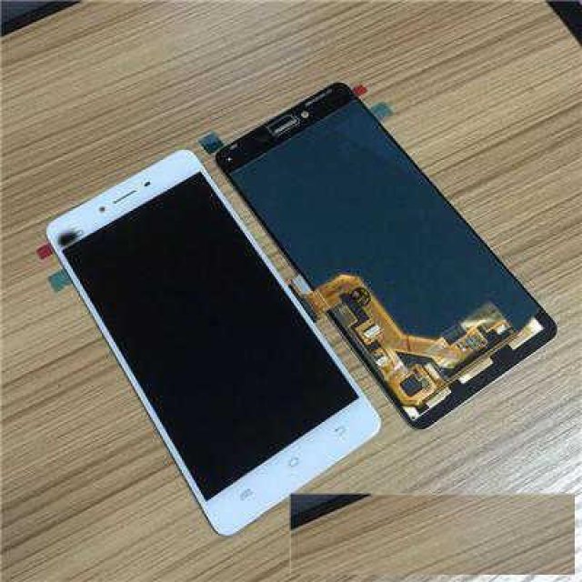 高价回收手机液晶屏幕