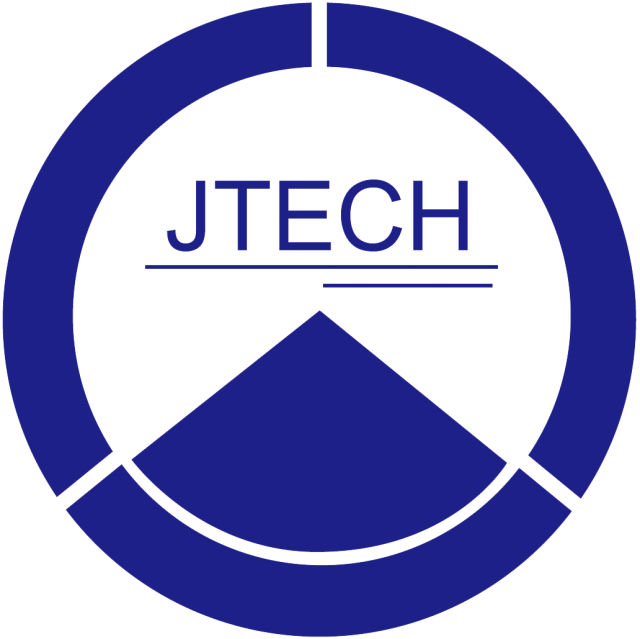 无线图像，数据传输，数据测控模块