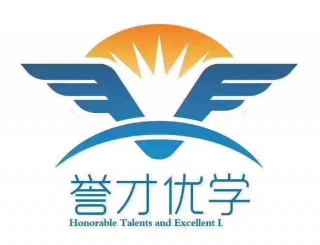 乌鲁木齐室内设计一对一培训学习