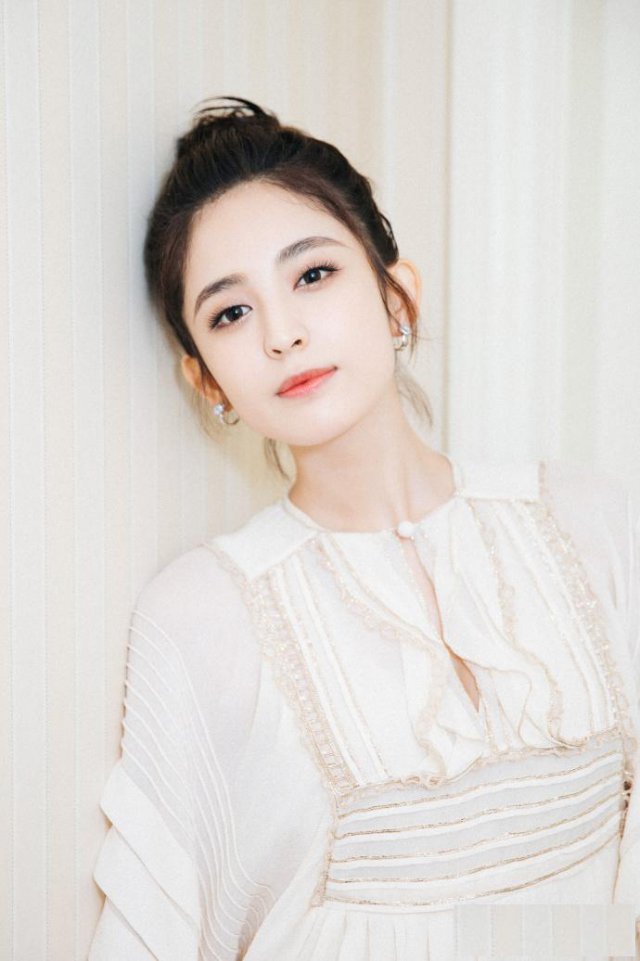 河南承装修试资质代办升级延期包设备场地