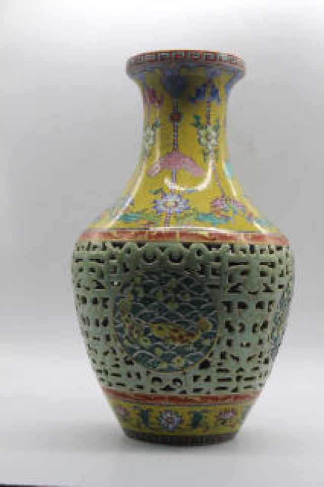 北京工作室长期收购古玩古董收购回收瓷器字画