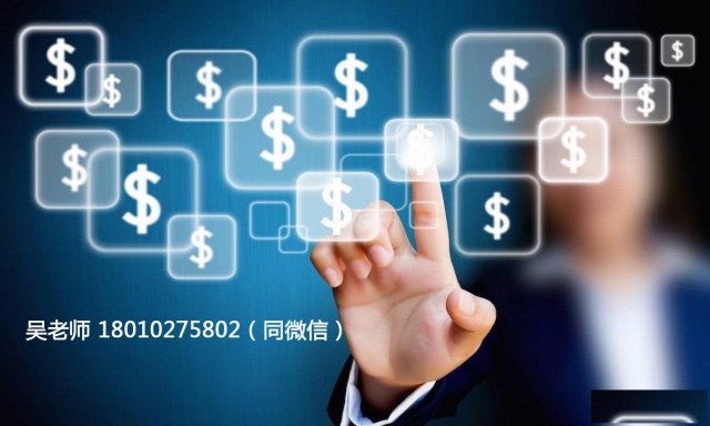 从中外合作办学硕士一步步走进美国杜兰大学