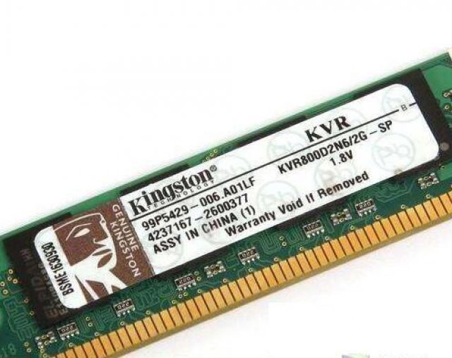 上海老CPU回收，老硬盘回收，老内存回收