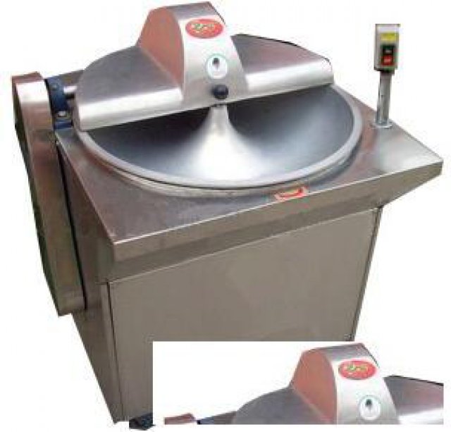 蔬菜切碎机电动切菜馅机不锈钢碎姜粒机