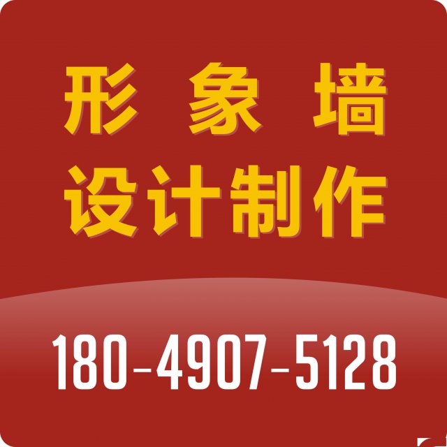 西安包装设计包装盒制作印刷设计