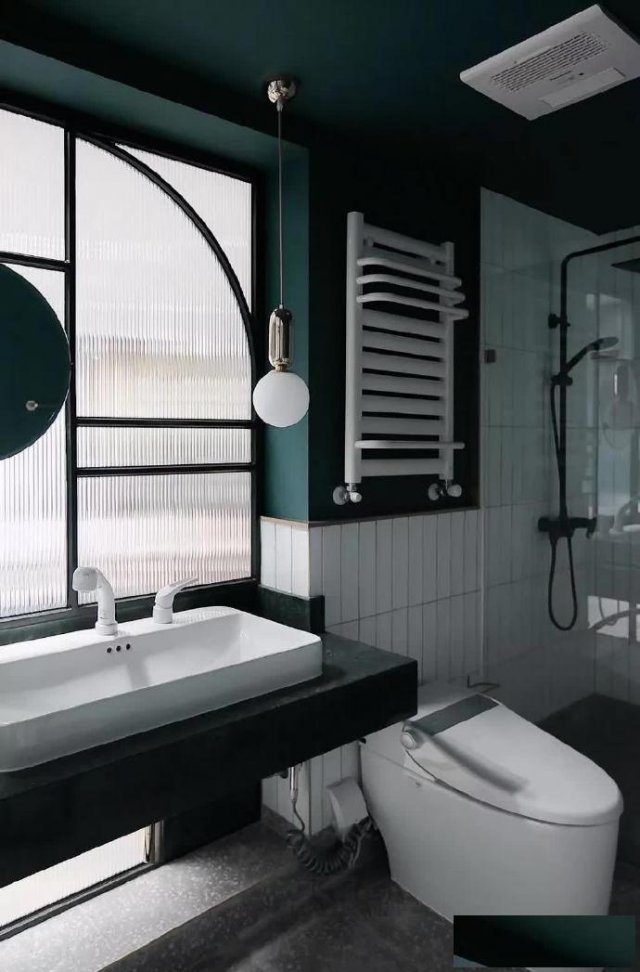 乌鲁木齐装修公司哪家好