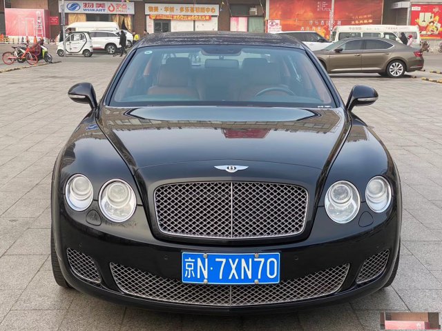 北京高价收车上门收购二手车收车电话