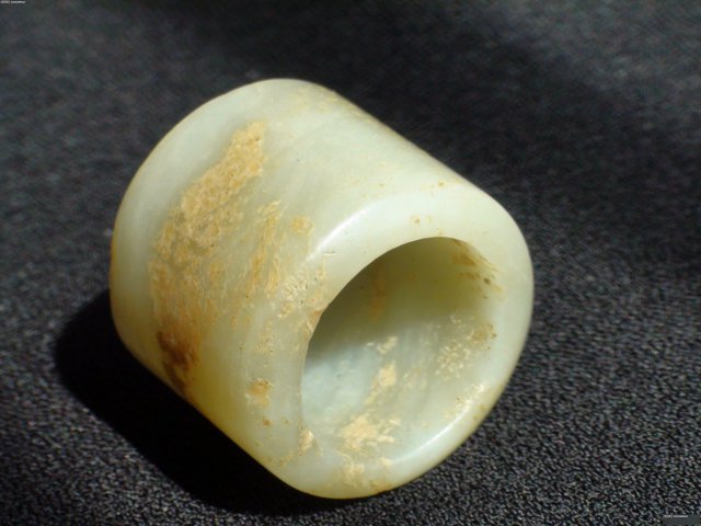 个人工作室长期收购古玩古董收购回收瓷器字画