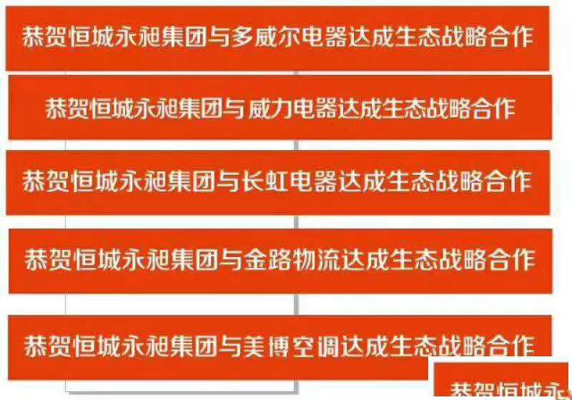 大城小屋租赁—大城小屋高租金—高回报