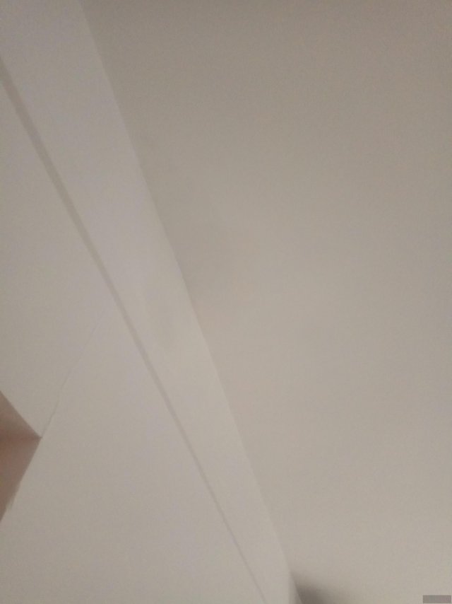 西安装修工人低价粉刷墙面壁纸施工水电安装