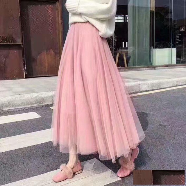 春夏装适合地摊甩货低至三元常年经营四季外贸服装