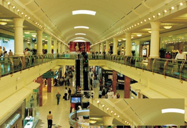 北京商场商店卫生检测书店卫生检测