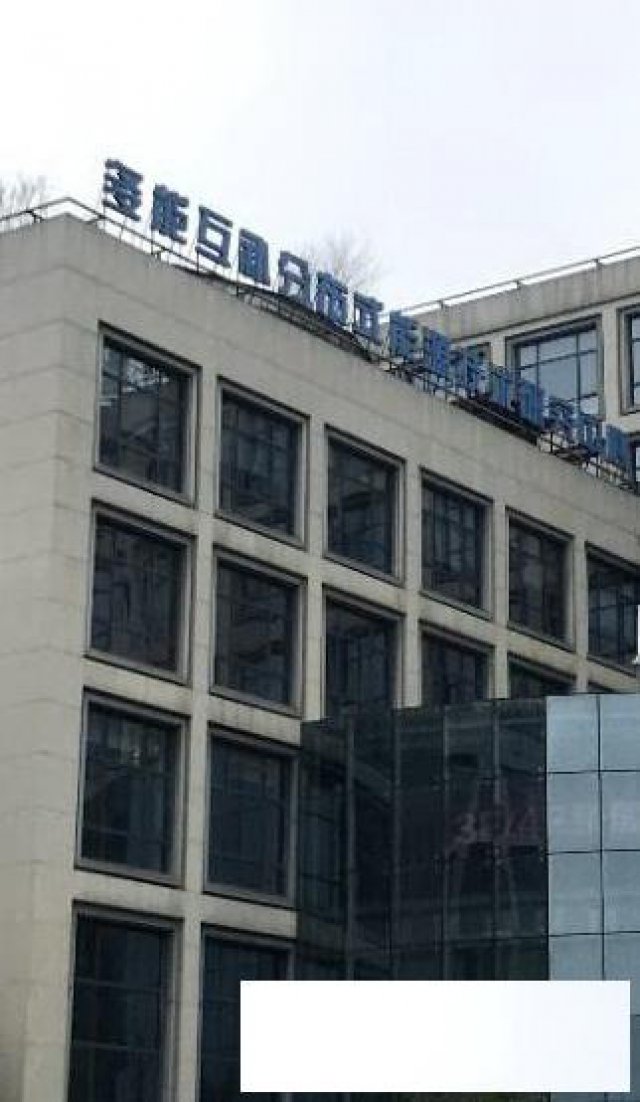 消毒机_智管系统_热泵系统销售