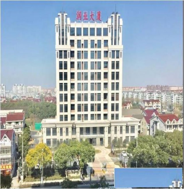 临近高铁机场港口未来已来我们就在这里欢迎您的入驻