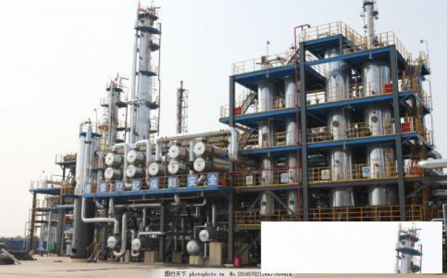 苏州一级拆迁资质承接中小型工厂拆迁回收工程